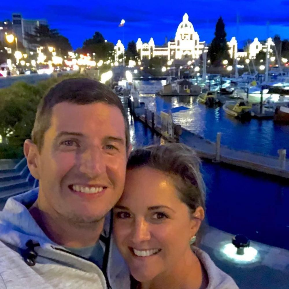 Meet your Posher, Maggie